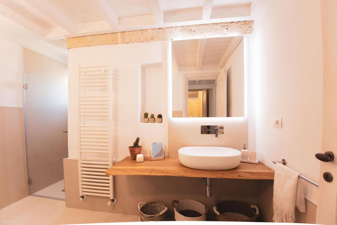 Queen Suite