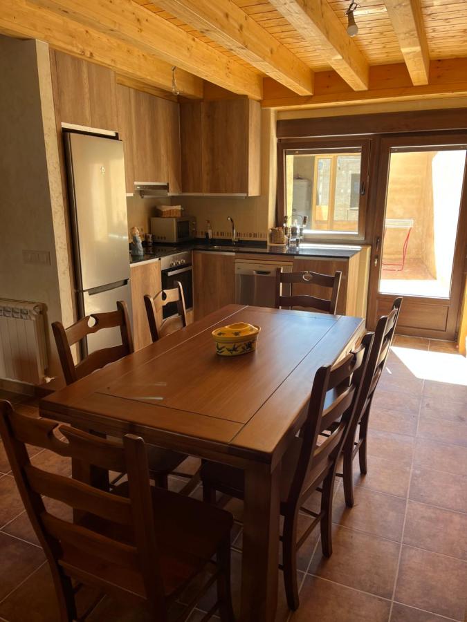 Casa Marite Vivienda de uso turístico - B&B