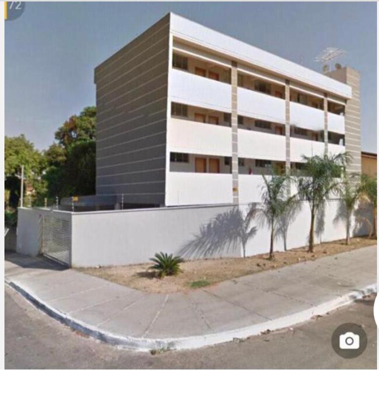 FlatsRose CH Flamboyant Conforto e qualidade - Bed and Breakfast