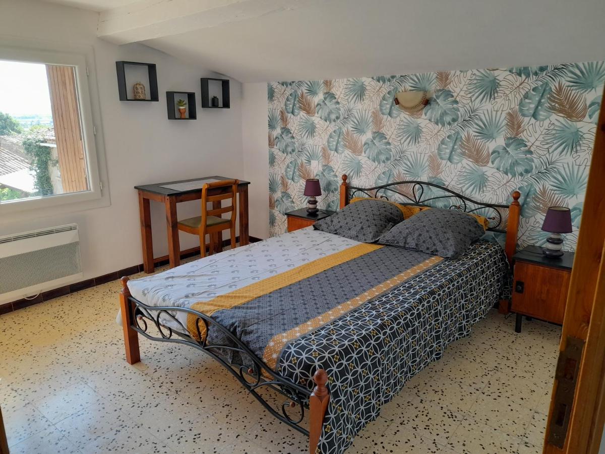 Casa con 2 Camere da Letto