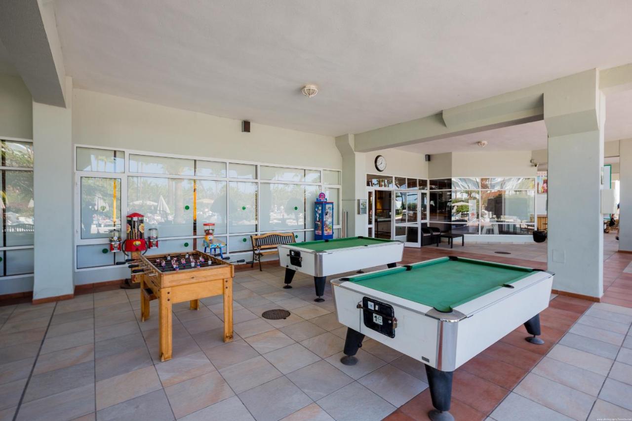 White Studio - La Caleta - Chambres d’hôtes Adeje