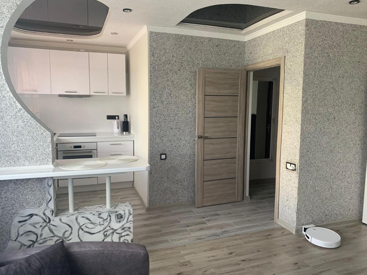 ''KI property'' - B&B Ventspils