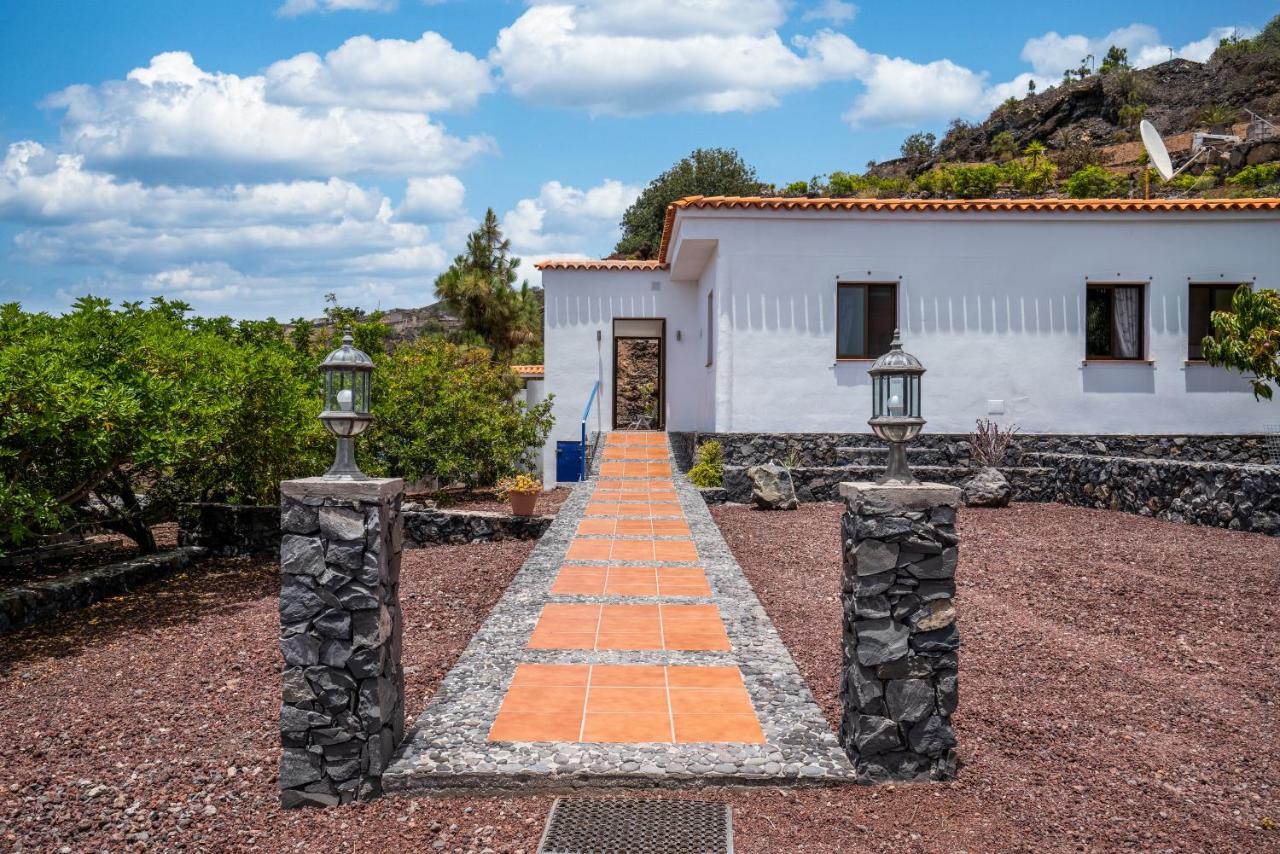 Villa Deluxe de 2 dormitorios con piscina privada y vistas al mar (4 adultos)