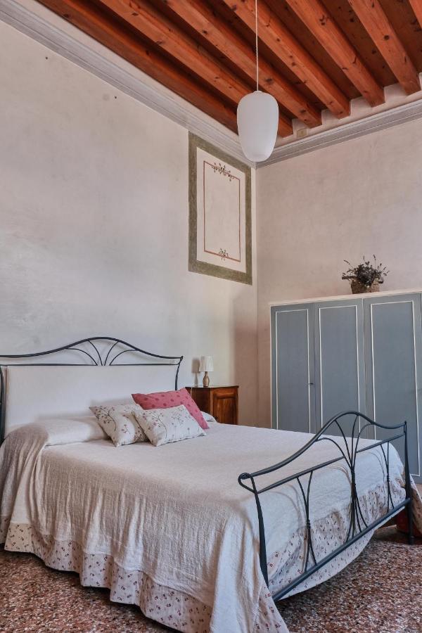 Habitación Doble Deluxe