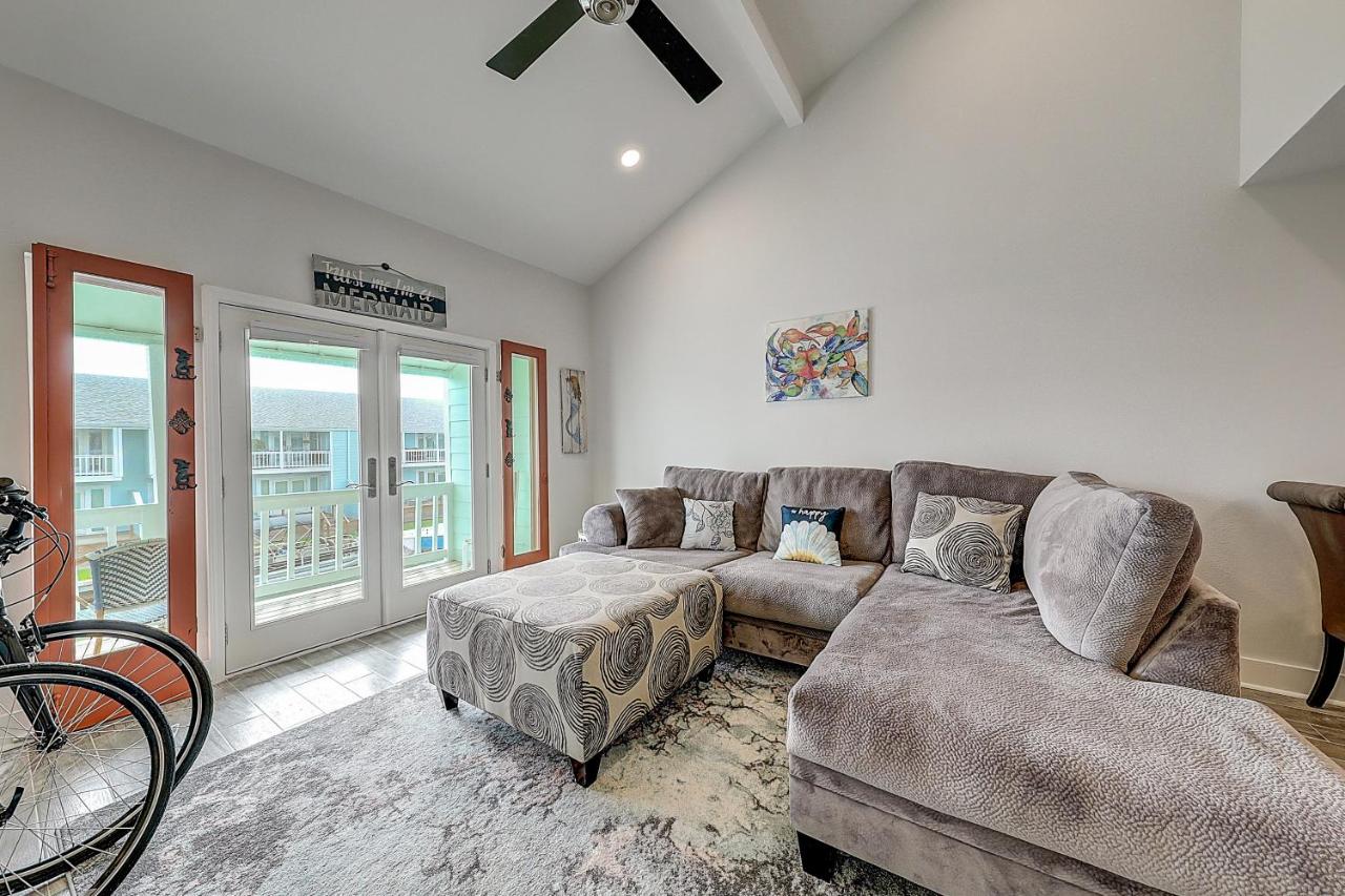 Mermaid Place - B&B