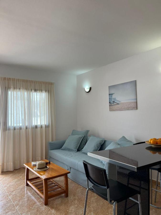 Apartamento Playa Honda - B&B Playa Honda