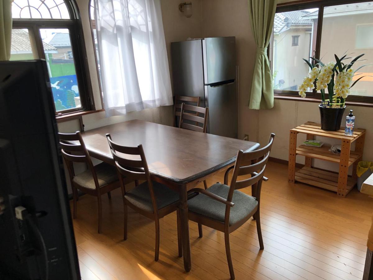 Economy Tweepersoonskamer