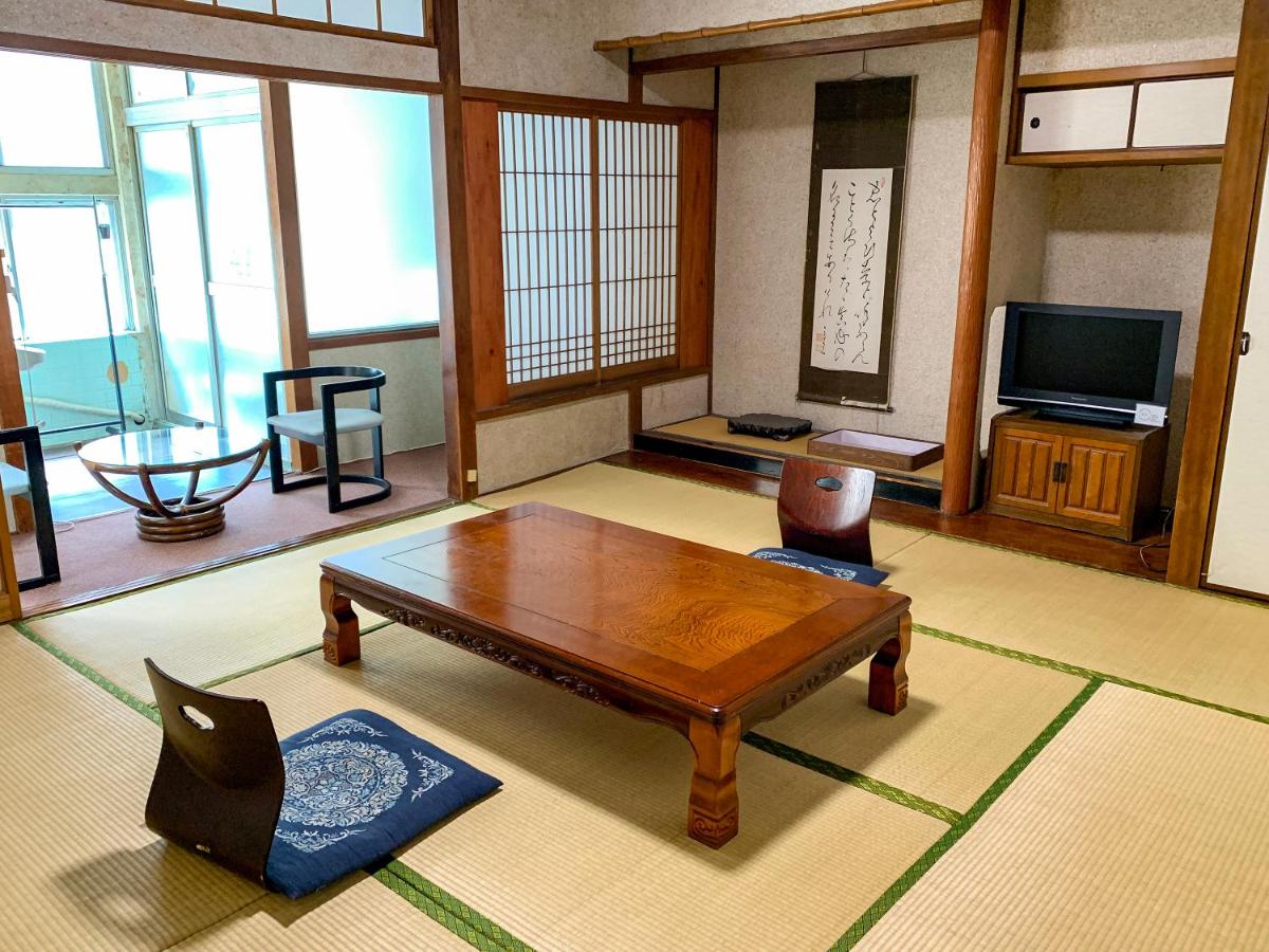 Superior Zimmer im japanischen Stil