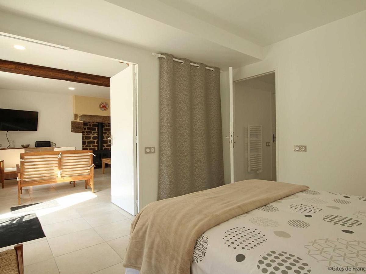 Maison de Vacances (7 Adultes)