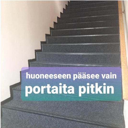 Tvåbäddsrum