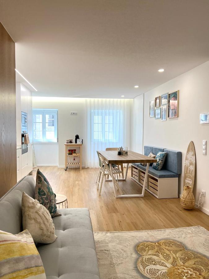 Viamar - Ferienwohnung