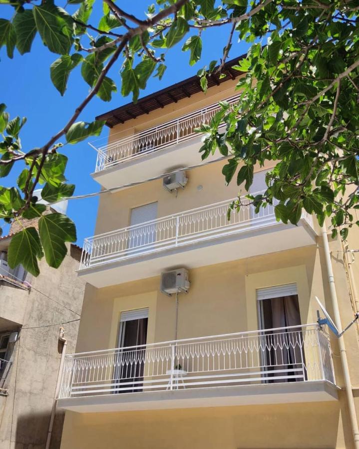 La Margherita - Casa vacanze - B&B