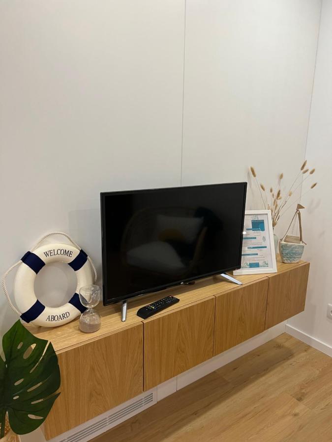 Viamar - B&B Viana do Castelo