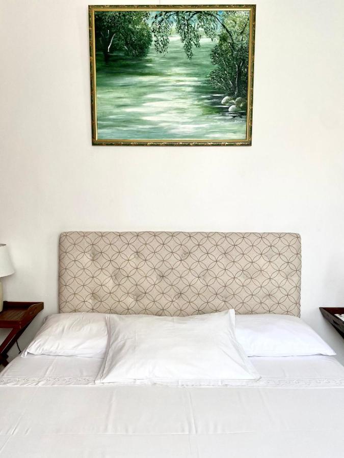 Locastudio - Pomme Kanel - B&B