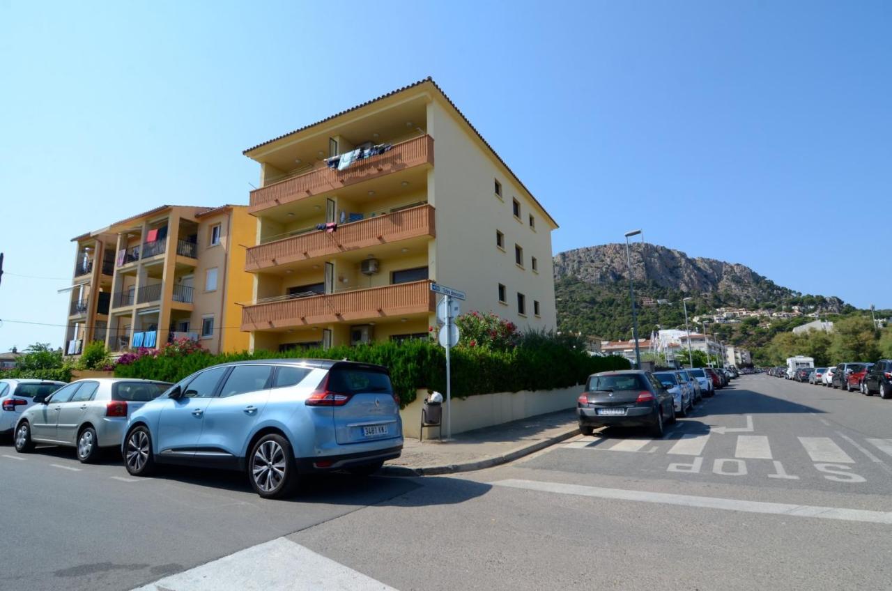 BELMONT 2-A - apartamento con aire acondicionado - B&B