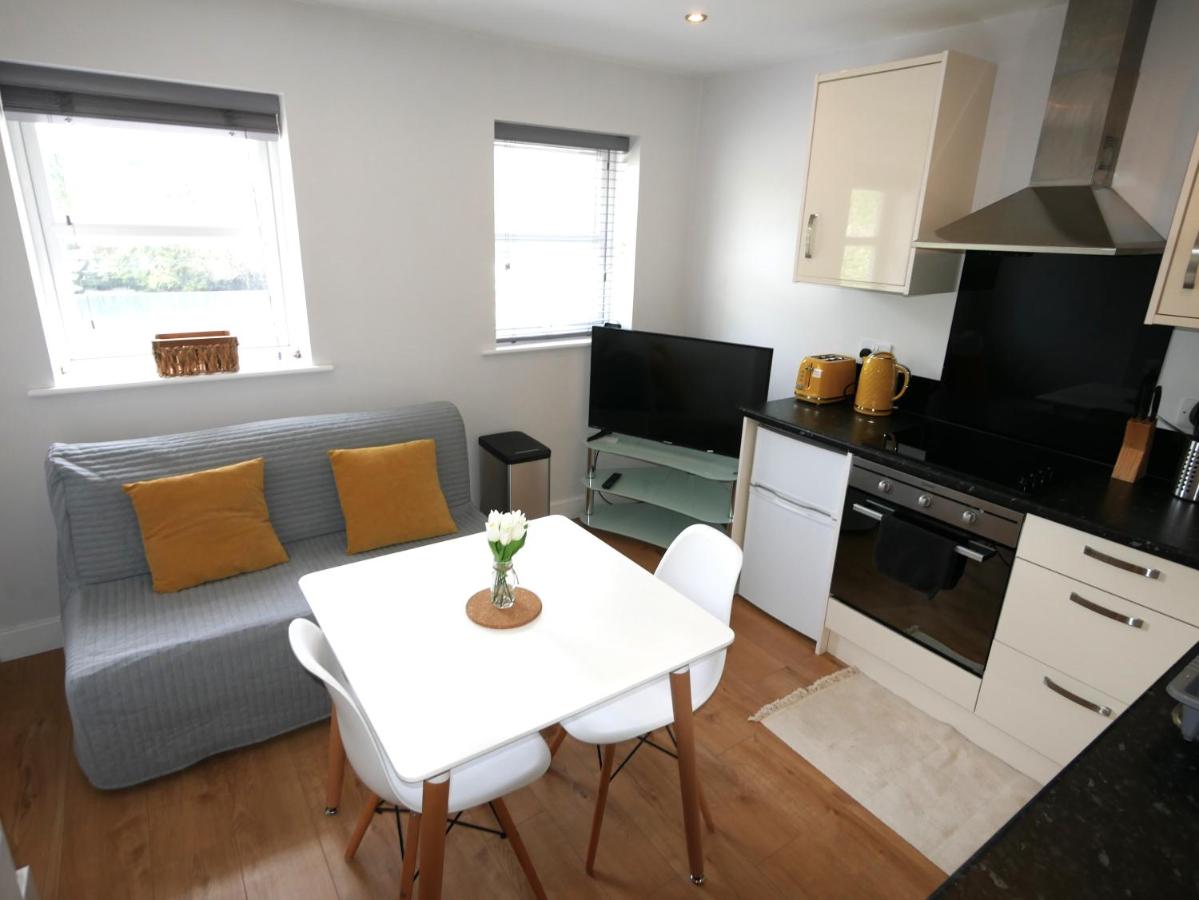 Appartement Standard