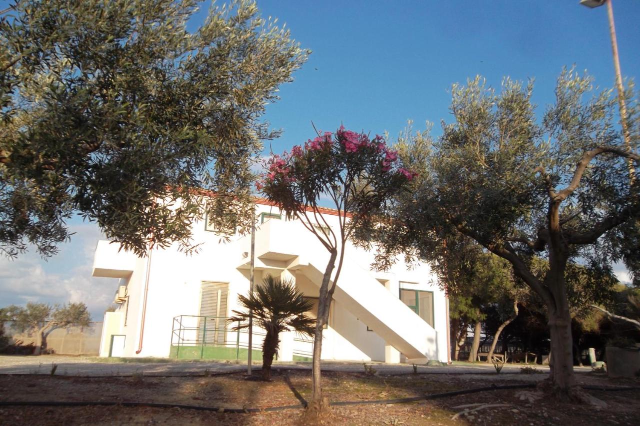 Two-Bedroom Apartment - Ground Floor 