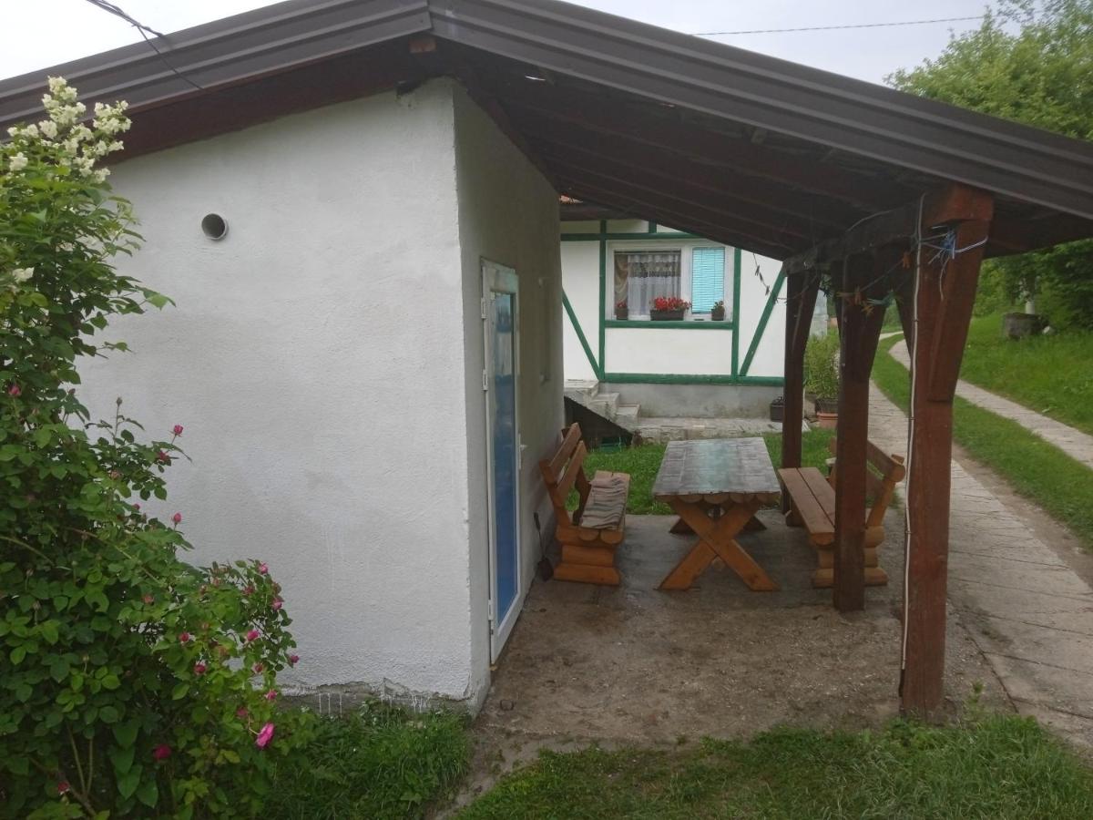 Habitación Individual
