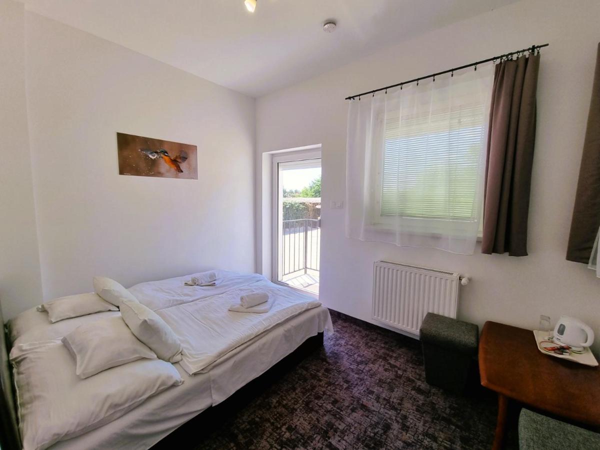 Apartamento de 3 dormitorios