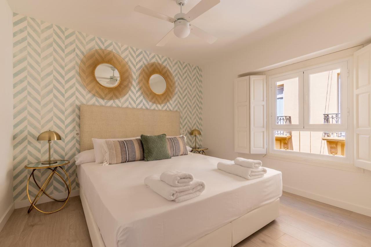 Appartamento con Terrazza