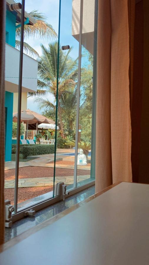 Appartamento Standard