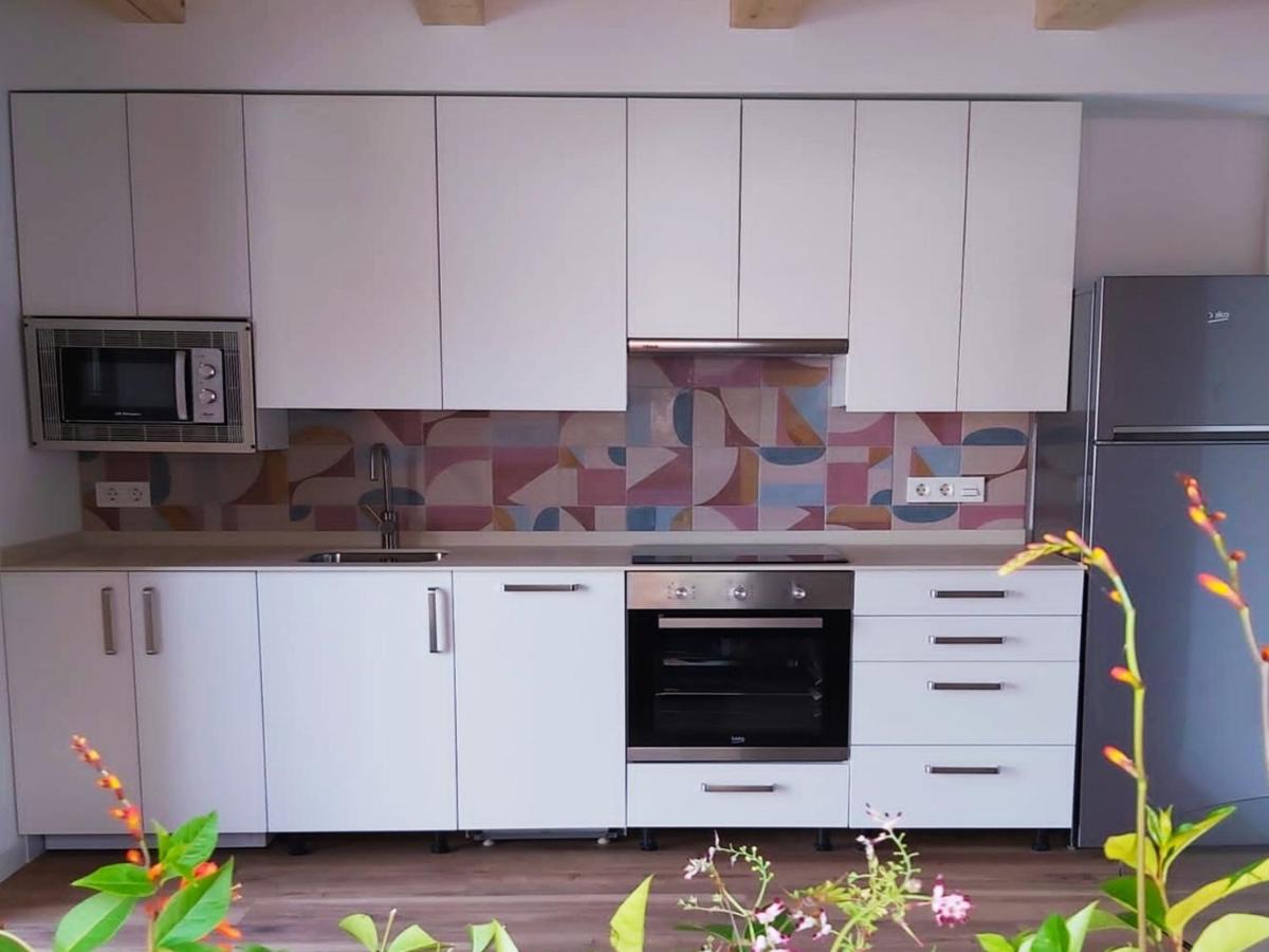 Casa con 2 Camere da Letto