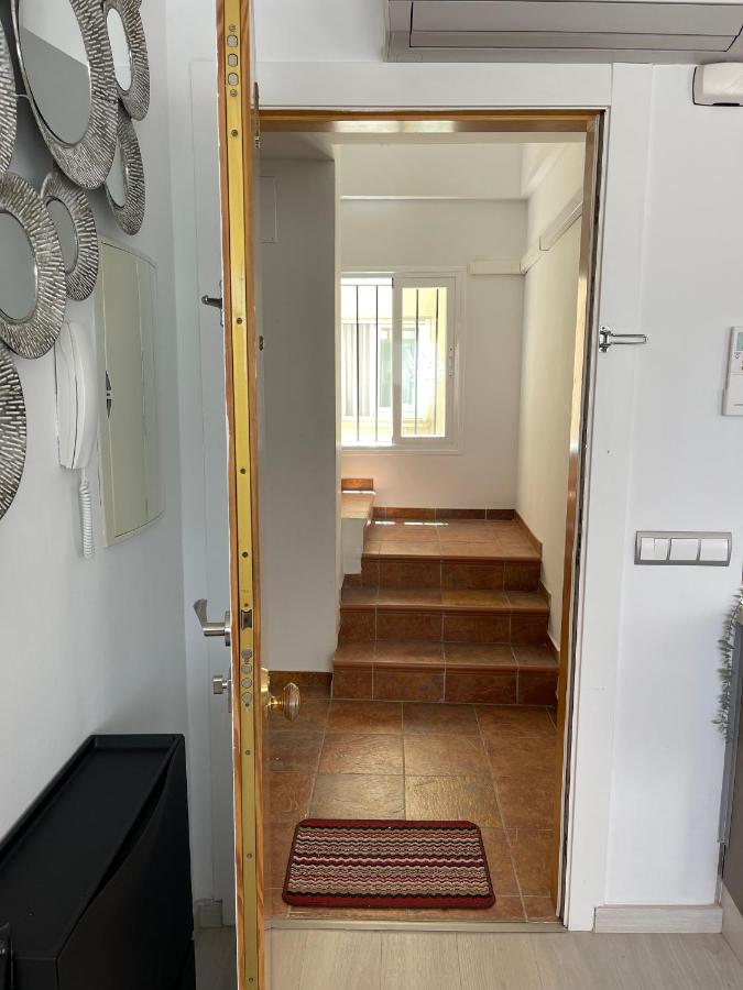 La Cala Holiday Retreat - B&B