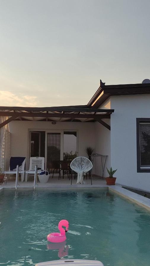 IRIS HOME 4 - B&B