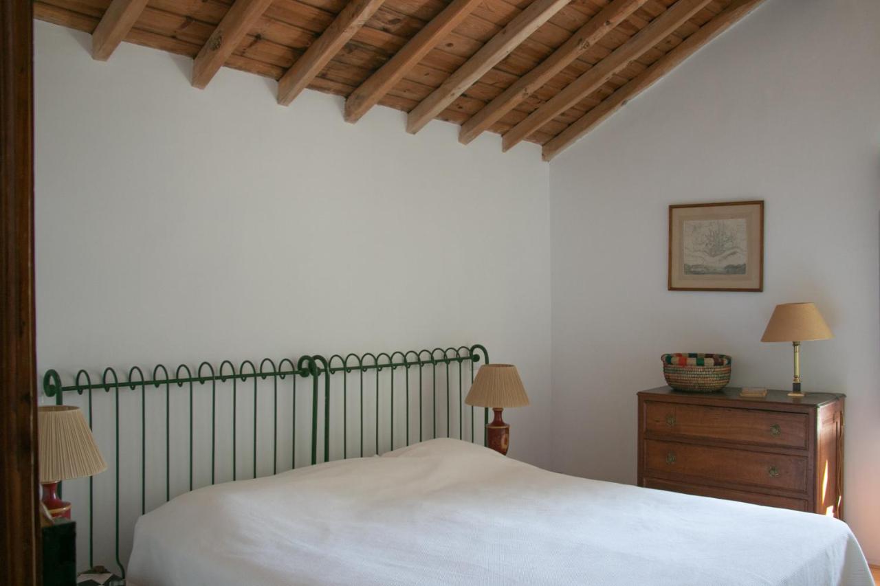 Casa con 5 Camere da Letto