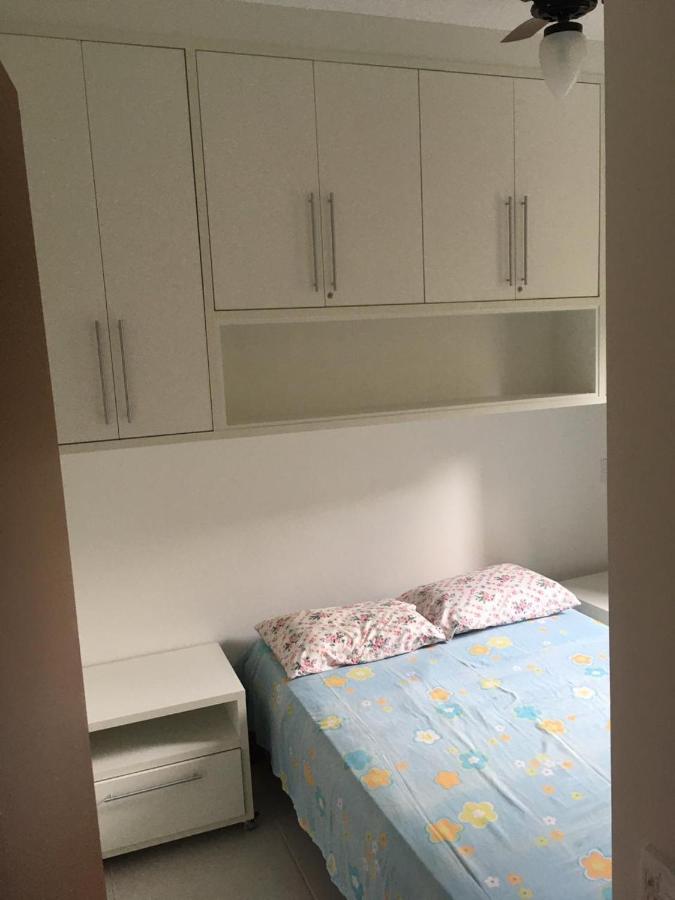 Appartamento - Piano Terra