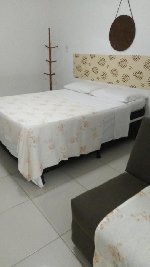 Appartamento