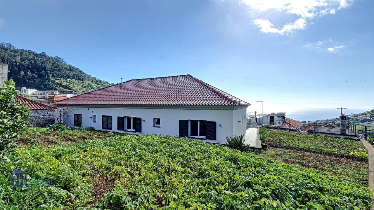 Yohanna's accommodation - B&B