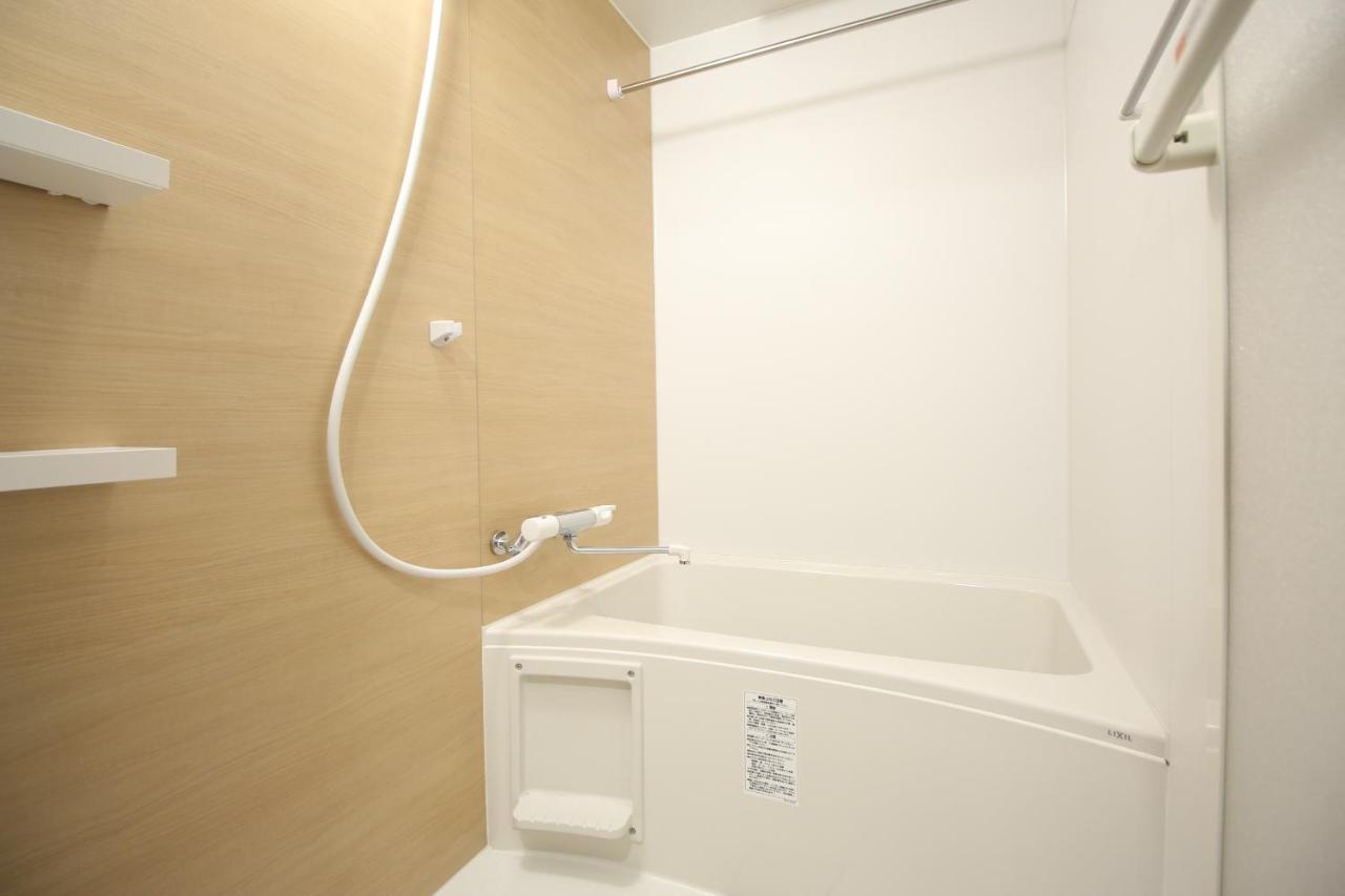Shinjuku area Industrial Chic apartment Walk 6min To Station - Chambres d’hôtes Tokyo