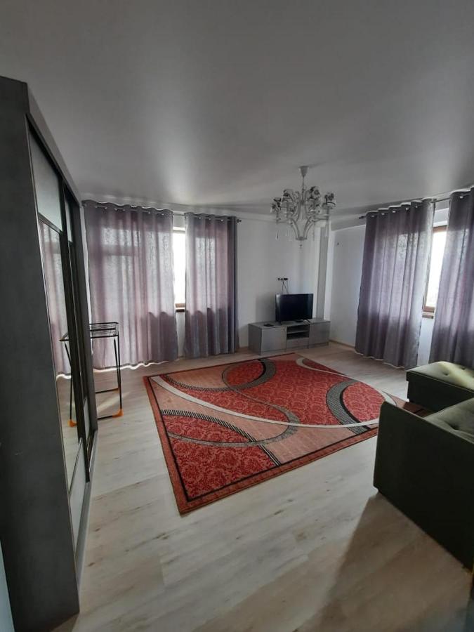 B&B Bisjkek - Diplomat - 2 - Bed and Breakfast Bisjkek