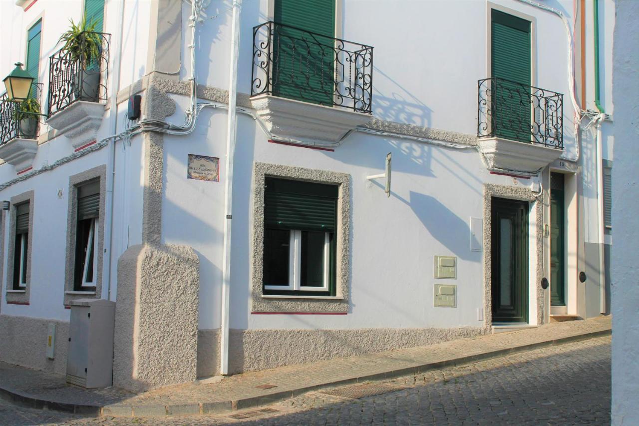 VintageHouse - B&B