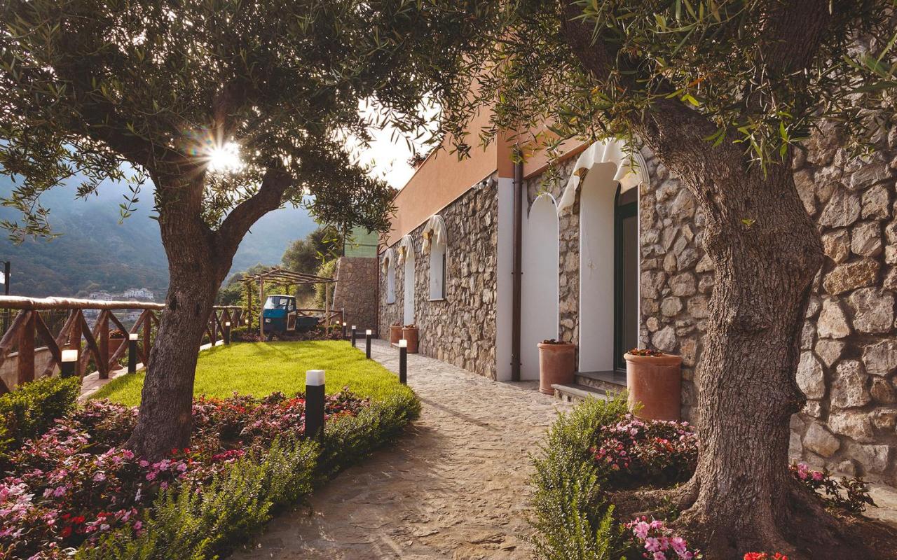 Casa vacanze Luigi e Rachele - Bed and Breakfast