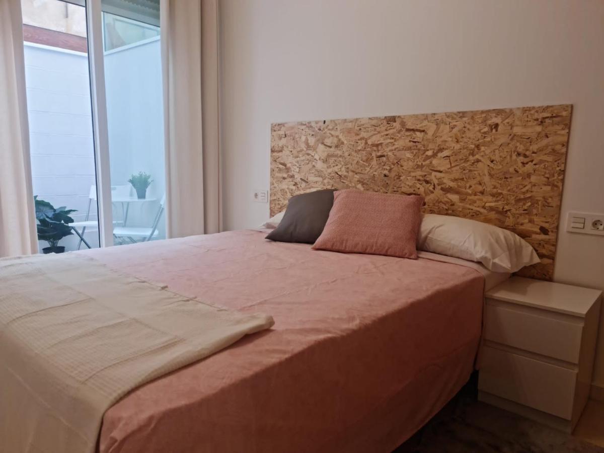 Appartamento con 1 Camera da Letto
