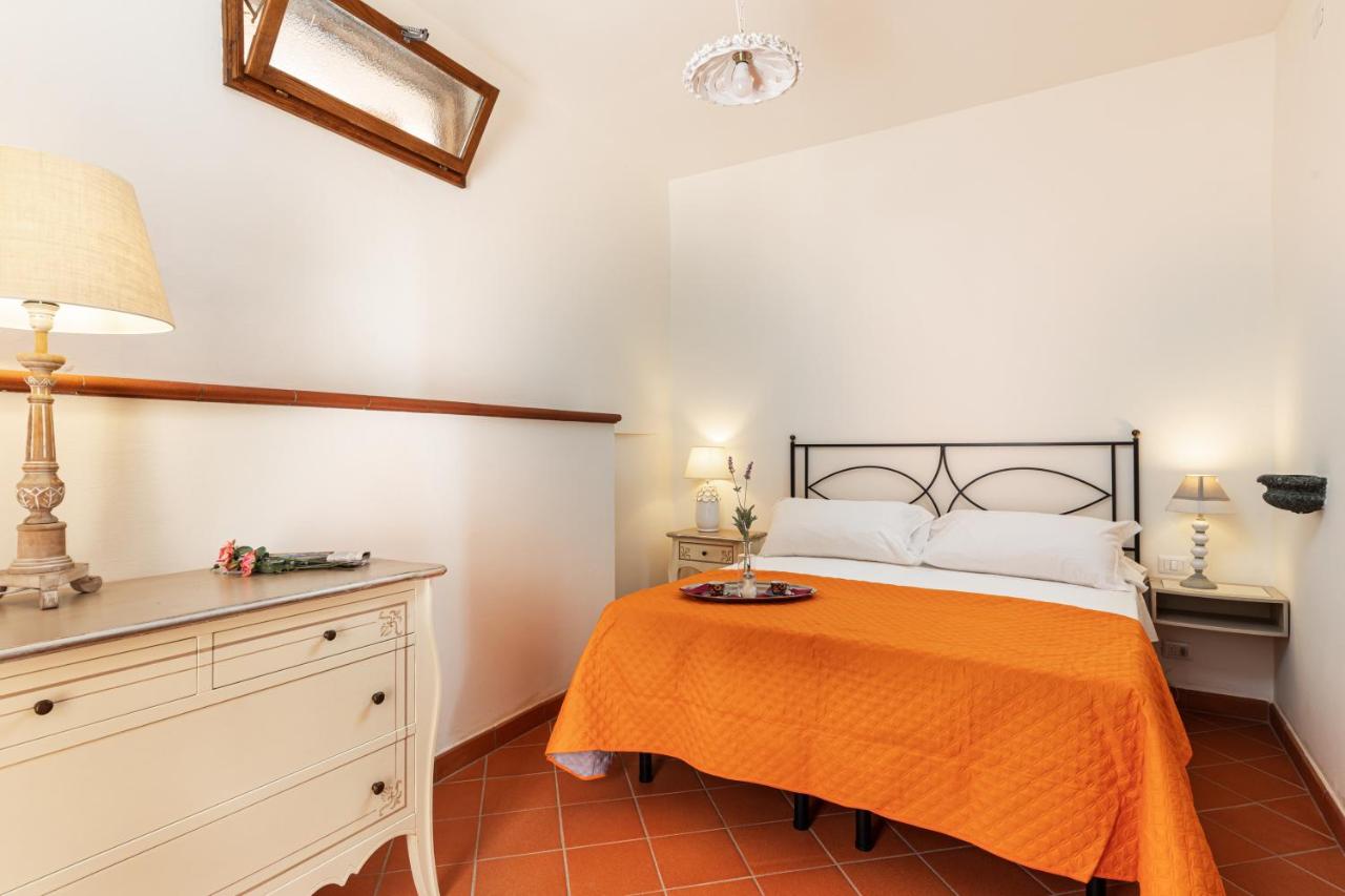 Casa con 1 Camera da Letto