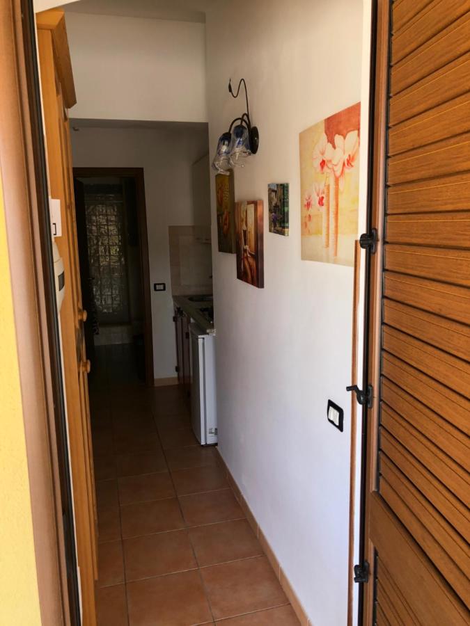 Appartement met 2 slaapkamers