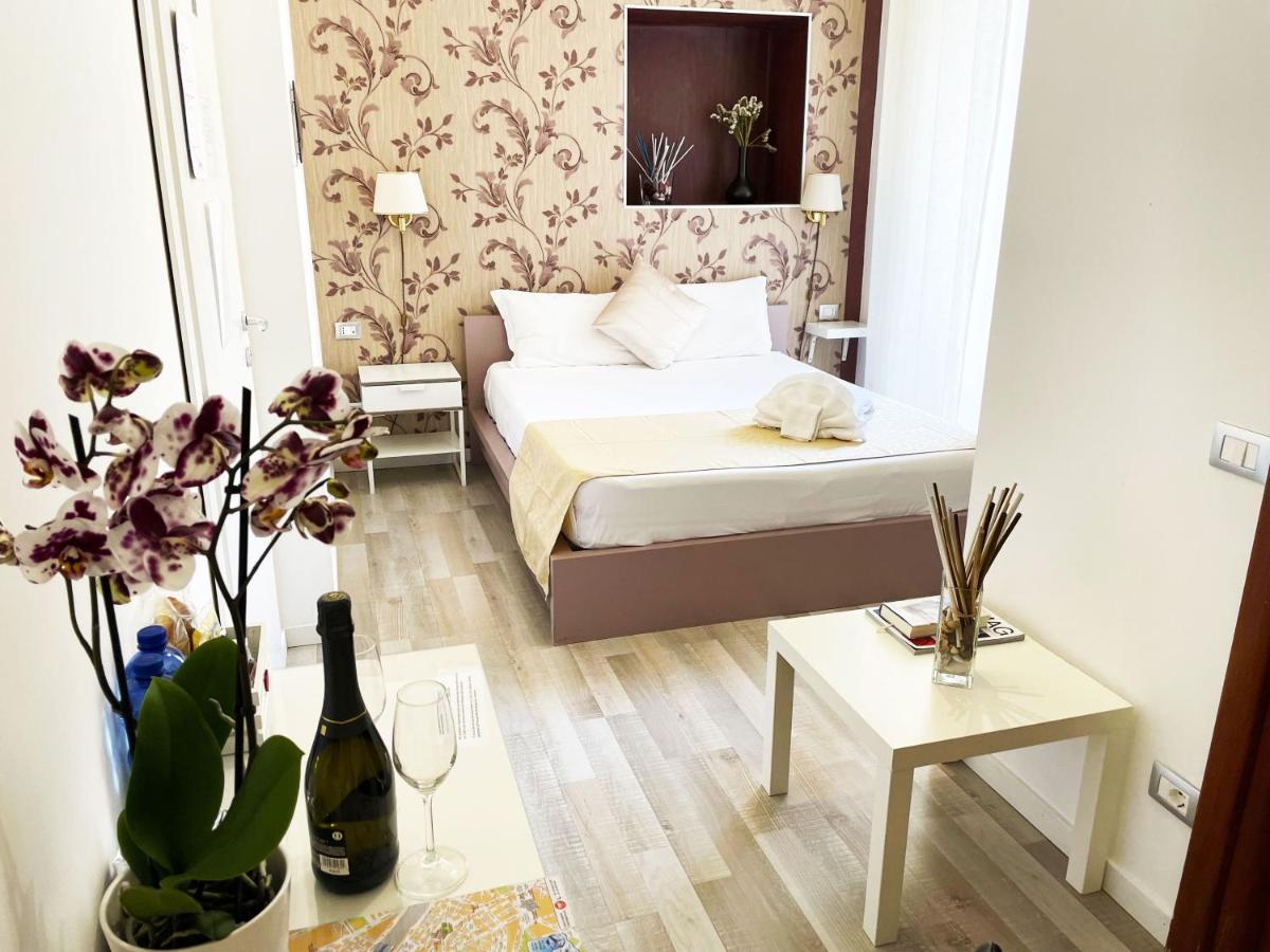 Appia 52 - B&B Roma