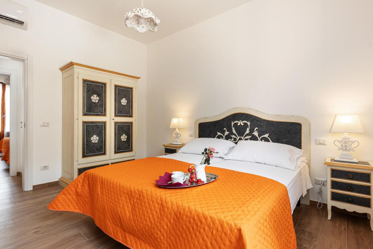 Casa con 2 Camere da Letto