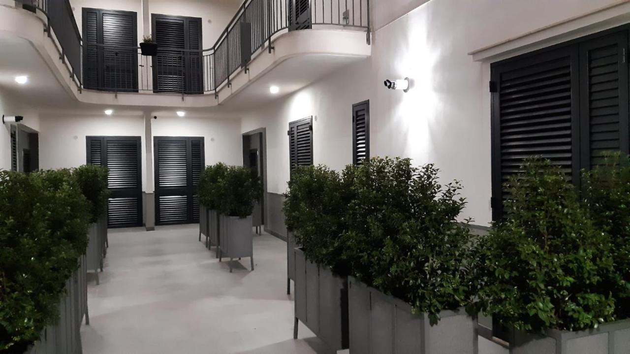 Haus mit 2 Schlafzimmern