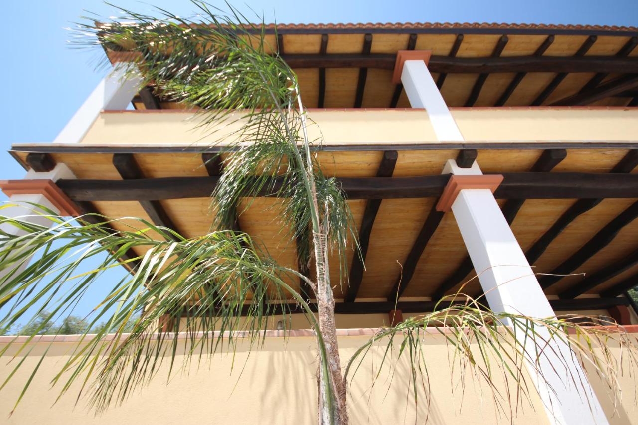 Appartement avec Terrasse