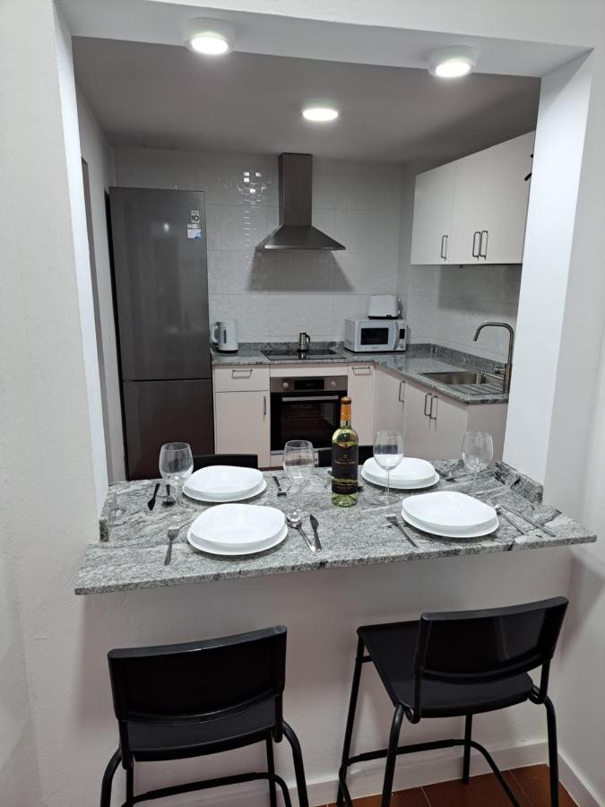 Casa Abian - B&B