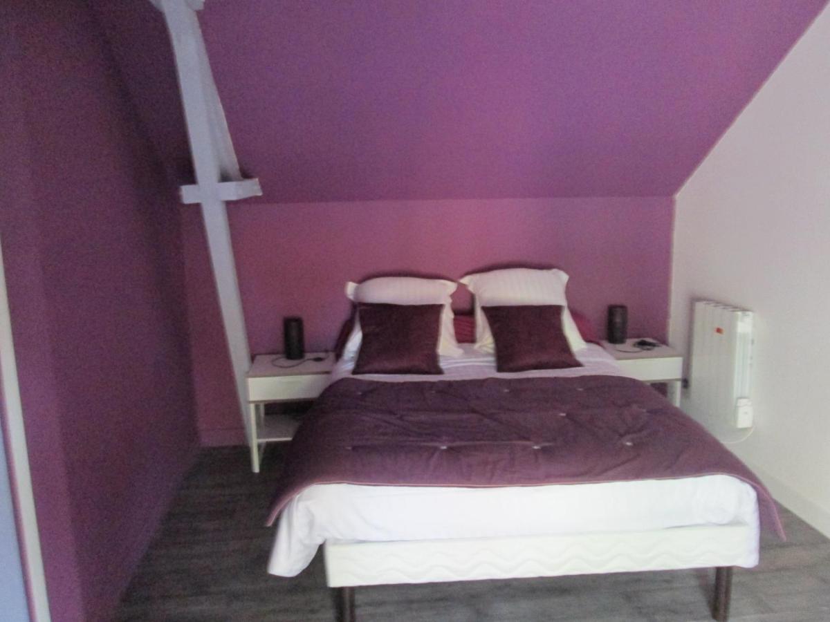 Superior Doppelzimmer