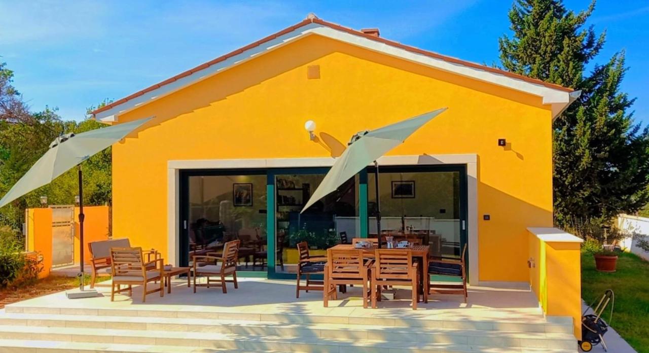 Casa Alice - B&B