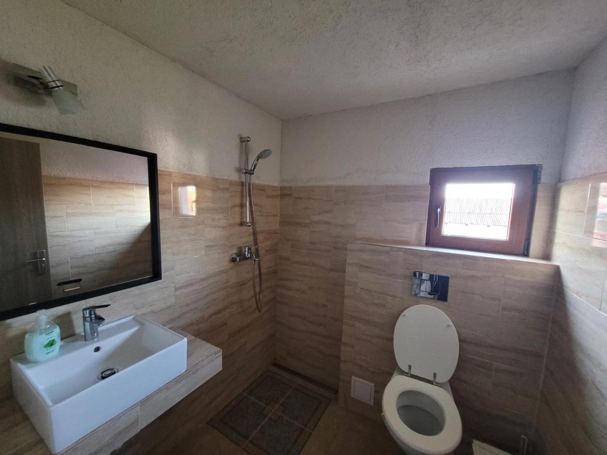 Camera Familiare
