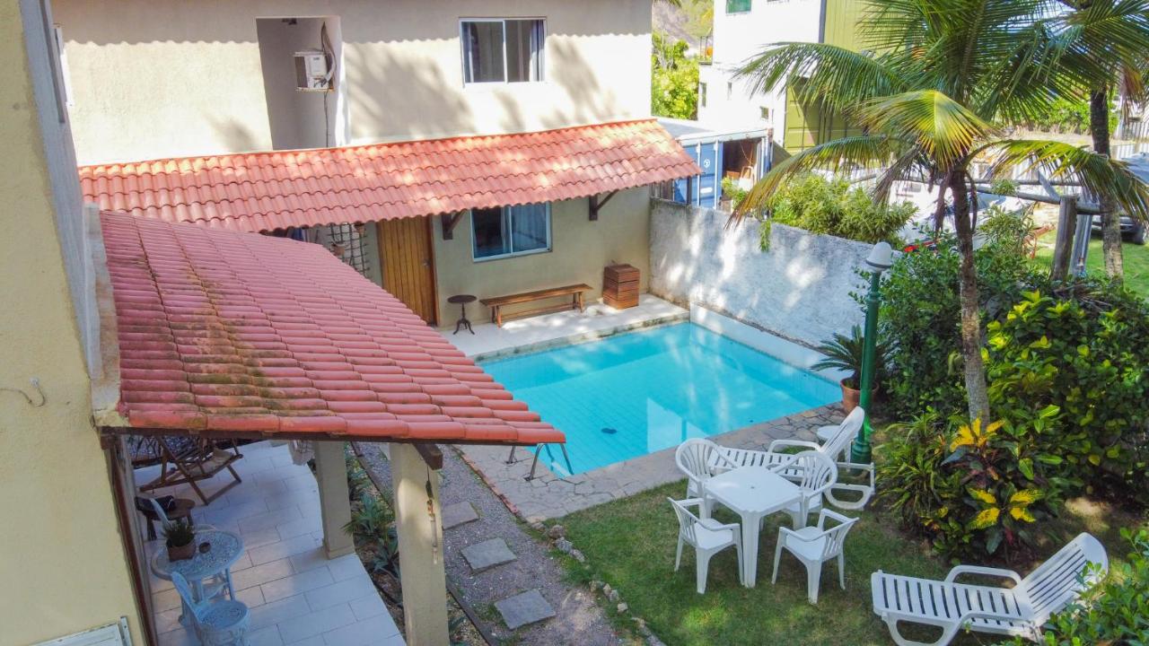 Vila Ebert - Bed and Breakfast