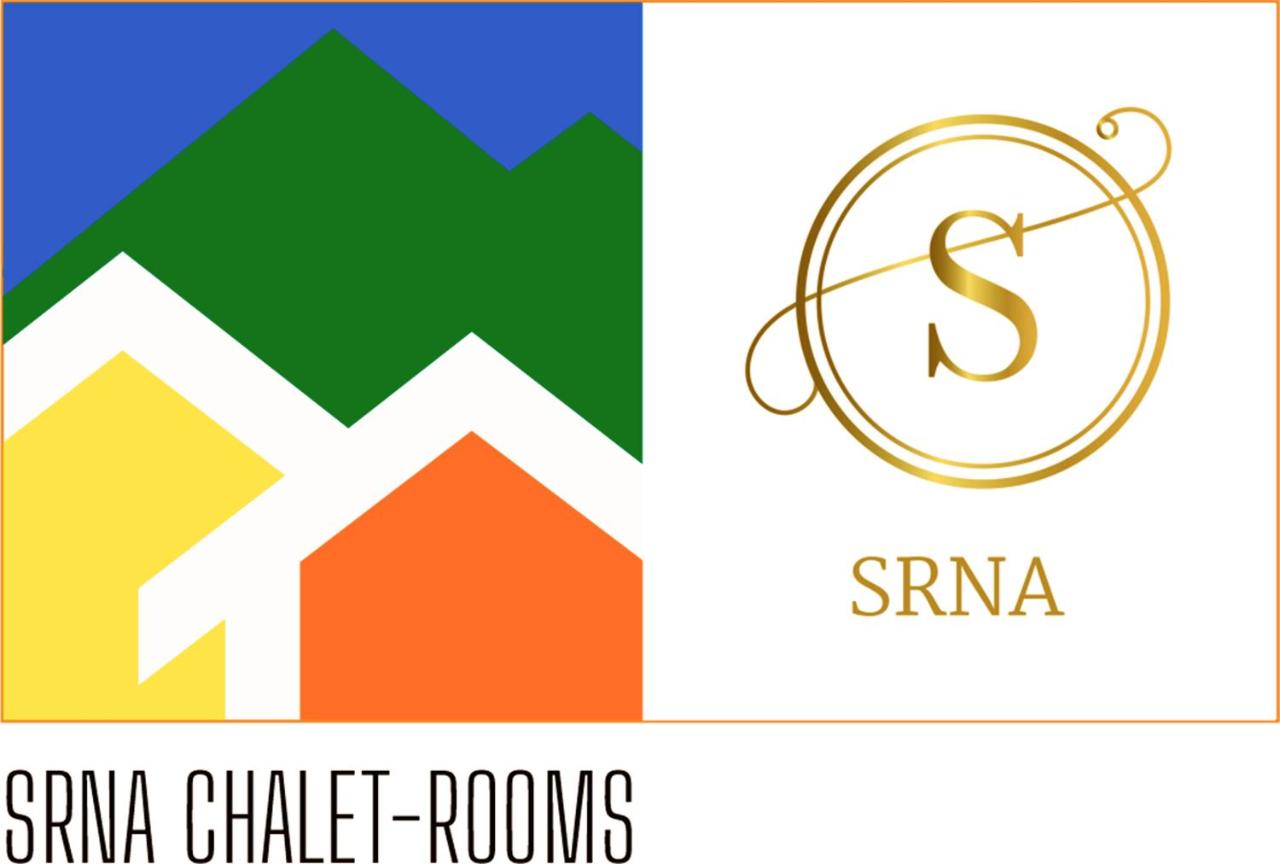 Srna Chalet - Chambres d’hôtes