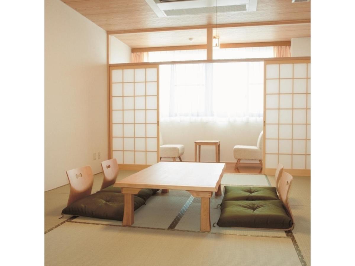 B&B Towada - Tohoku Onsen - Vacation STAY 08516v - Bed and Breakfast Towada